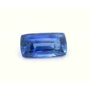 2.43ct ANTIQUE CUSHION Sapphire - 500037912