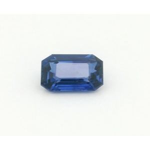 1.5ct EMERALD Sapphire - 500037888