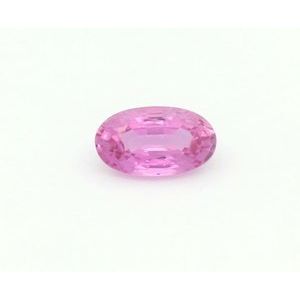 1.15ct OVAL Sapphire - 500037890