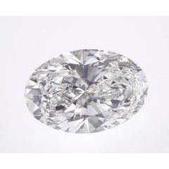 2.65ct OVAL Diamond - 500033941