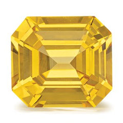 1.46ct EMERALD Sapphire - 500045868