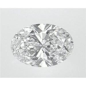 1.7ct OVAL Diamond - 500033889