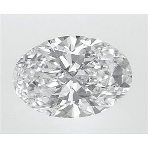 2.04ct OVAL Diamond - 500033904