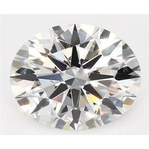 1.22ct ROUND Diamond - 500042925