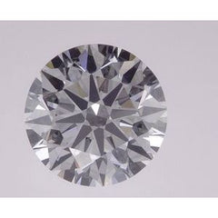 1.37ct ROUND Diamond - 500036321