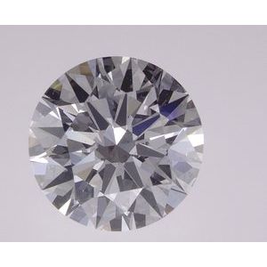 1.74ct ROUND Diamond - 500036352