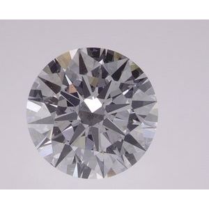 1.81ct ROUND Diamond - 500036355