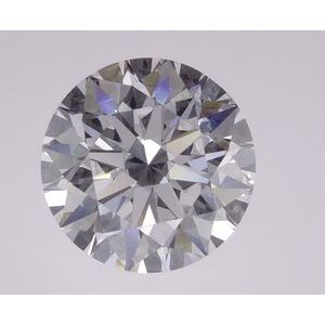 1.87ct ROUND Diamond - 500036356