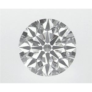 1.87ct ROUND Diamond - 500036361
