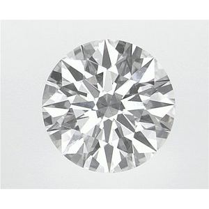 1.87ct ROUND Diamond - 500036362