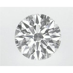 1.87ct ROUND Diamond - 500036362