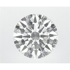 1.88ct ROUND Diamond - 500036363