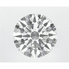 1.88ct ROUND Diamond - 500036363