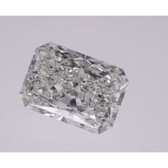 0.7ct RADIANT Diamond - 500046034