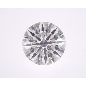 1.55ct OVAL Diamond - 500036478