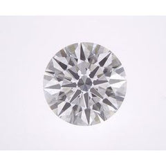 1.55ct OVAL Diamond - 500036478