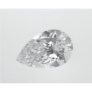 1.41ct PEAR Diamond - 500036555