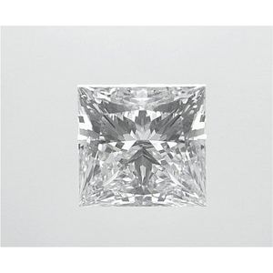 1.95ct SQUARE Diamond - 500037517