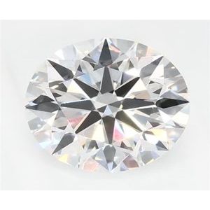 1.02ct ROUND Diamond - 500043905