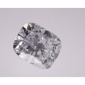 2.02ct ELONGATED CUSHION Diamond - 500034181