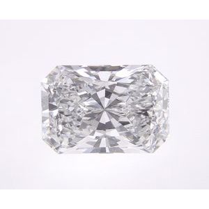 1.7ct RADIANT Diamond - 500034090