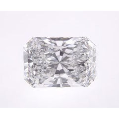 1.7ct RADIANT Diamond - 500034090