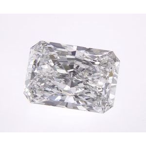 1.96ct RADIANT Diamond - 500034096