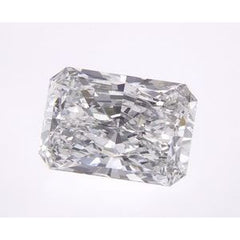 1.96ct RADIANT Diamond - 500034096