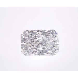 1.52ct RADIANT Diamond - 500034088