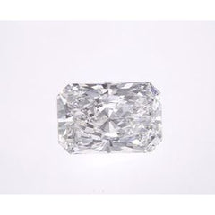 1.52ct RADIANT Diamond - 500034088