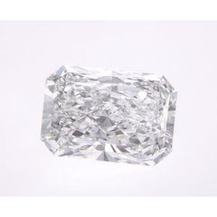 1.79ct RADIANT Diamond - 500034093