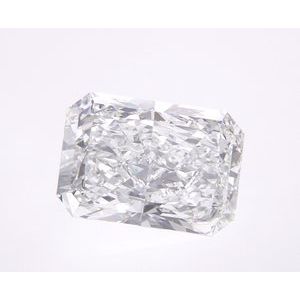 1.75ct RADIANT Diamond - 500034092