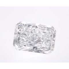 1.75ct RADIANT Diamond - 500034092