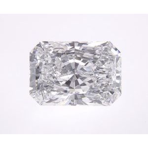 1.97ct RADIANT Diamond - 500034097