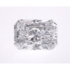 1.97ct RADIANT Diamond - 500034097