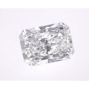 1.88ct RADIANT Diamond - 500034095