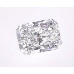 1.88ct RADIANT Diamond - 500034095