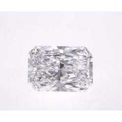 2.03ct RADIANT Diamond - 500034100