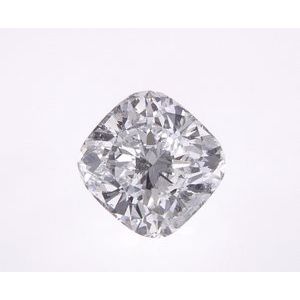 0.95ct CUSHION Diamond - 500034132