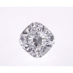 0.95ct CUSHION Diamond - 500034132