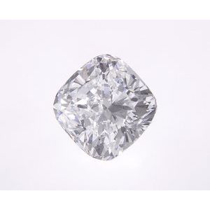 0.97ct CUSHION Diamond - 500034134