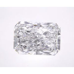 4.52ct RADIANT Diamond - 603459