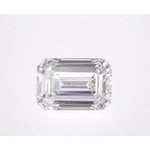 1.91ct EMERALD Diamond - 500034200