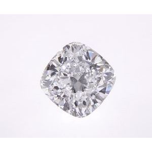 0.96ct CUSHION Diamond - 500034133