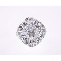 0.96ct CUSHION Diamond - 500034133