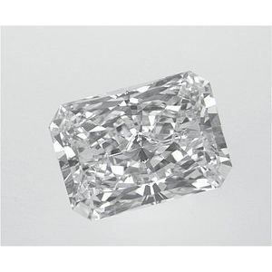 2.1ct RADIANT Diamond - 500034110