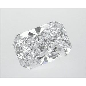 2.55ct RADIANT Diamond - 500034112