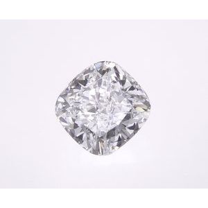 1.02ct CUSHION Diamond - 500034140