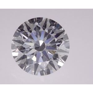 2.09ct ROUND Diamond - 500034406