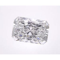2.7ct RADIANT Diamond - 500034447